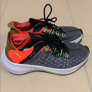 Nike Women’s EXP-14